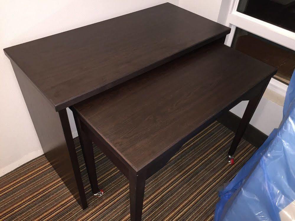 Quality Inn Лимингтон Экстерьер фото